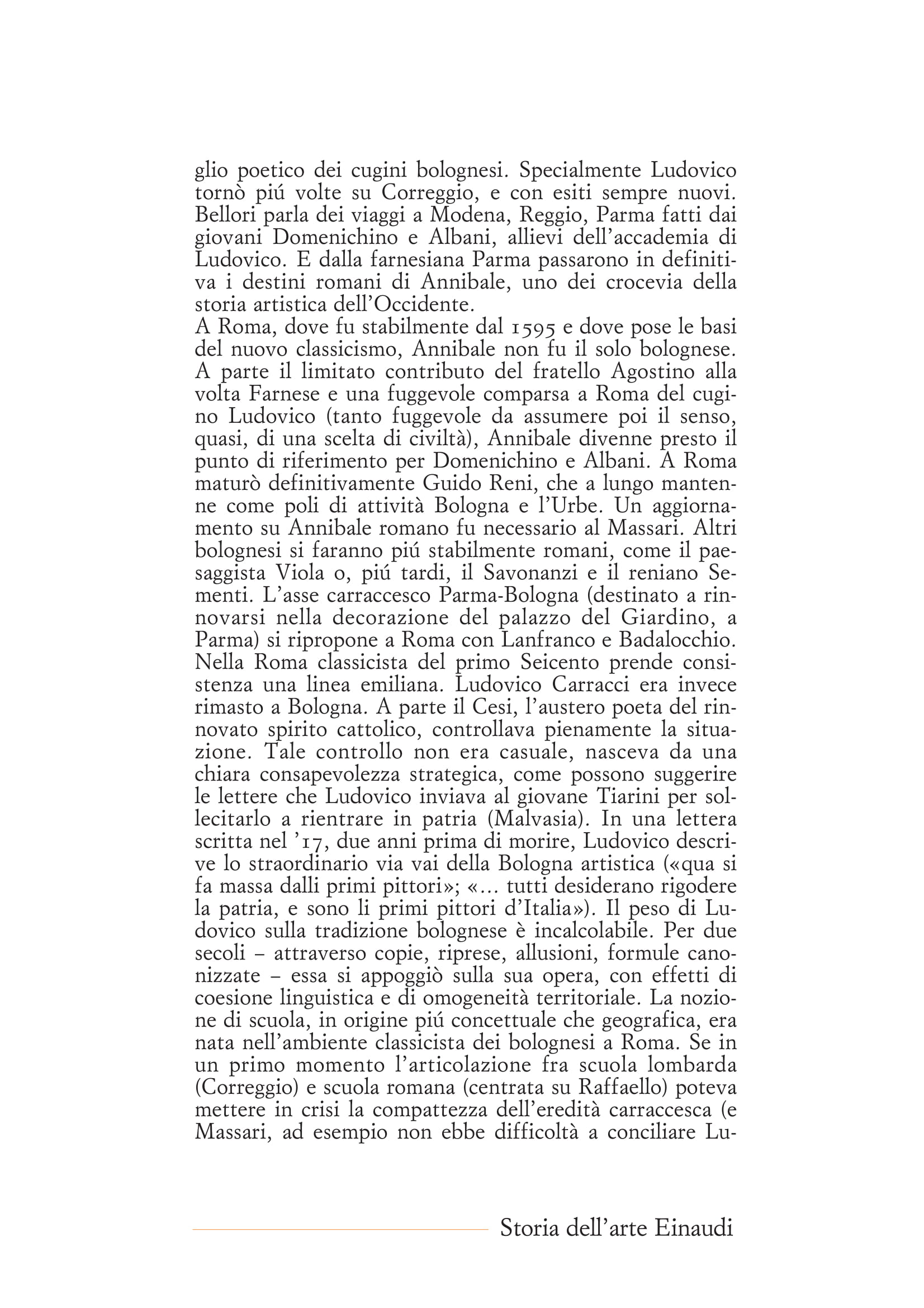 E-077